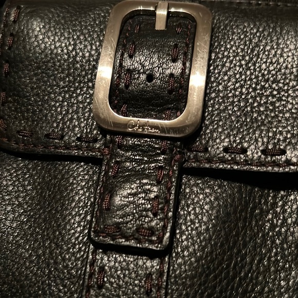 Purses, Michael Korr ,Kate Spaid ,La Parmentier Paris - Picture 9 of 13